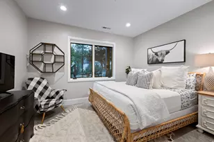 228 N Ibapah Peak Dr E, Heber City, UT 84032 - Photo 32
