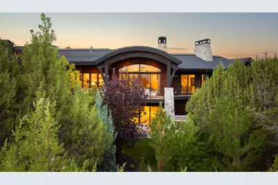 228 N Ibapah Peak Dr E #139, Heber City, UT 84032 - Photo 52