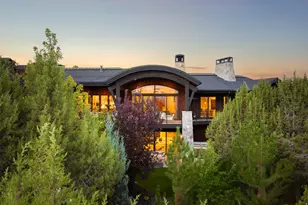 228 N Ibapah Peak Dr E, Heber City, UT 84032 - Photo 52