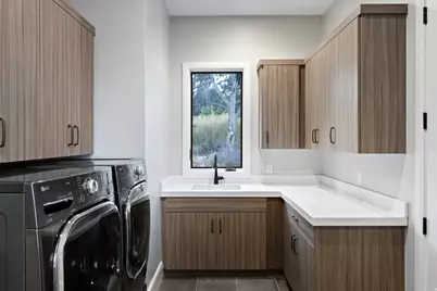 228 N Ibapah Peak Dr E #139, Heber City, UT 84032 - Photo 46
