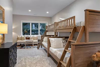 228 N Ibapah Peak Dr E #139, Heber City, UT 84032 - Photo 34