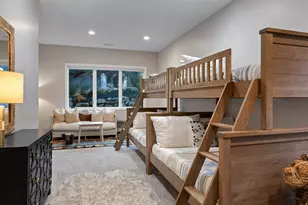 228 N Ibapah Peak Dr E, Heber City, UT 84032 - Photo 34