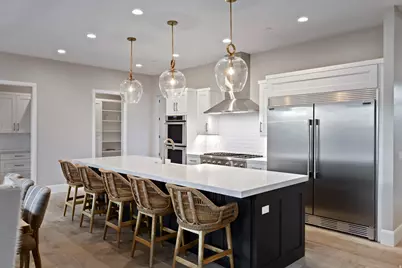 228 N Ibapah Peak Dr E #139, Heber City, UT 84032 - Photo 18