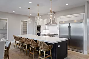 228 N Ibapah Peak Dr E, Heber City, UT 84032 - Photo 18