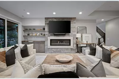 228 N Ibapah Peak Dr E #139, Heber City, UT 84032 - Photo 24