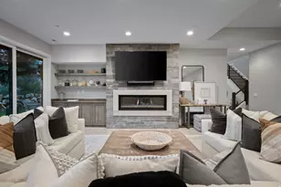 228 N Ibapah Peak Dr E, Heber City, UT 84032 - Photo 24