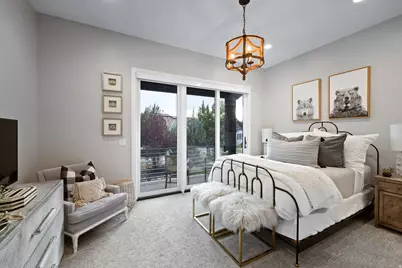 228 N Ibapah Peak Dr E #139, Heber City, UT 84032 - Photo 48