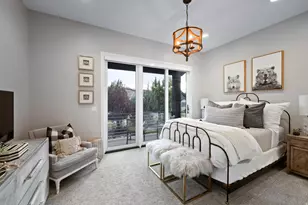 228 N Ibapah Peak Dr E, Heber City, UT 84032 - Photo 48