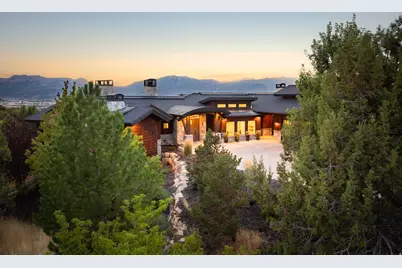 228 N Ibapah Peak Dr E #139, Heber City, UT 84032 - Photo 56