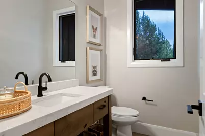 228 N Ibapah Peak Dr E #139, Heber City, UT 84032 - Photo 44