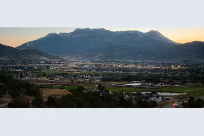 228 N Ibapah Peak Dr E #139, Heber City, UT 84032 - Photo 62