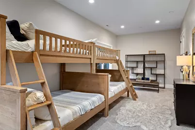 228 N Ibapah Peak Dr E #139, Heber City, UT 84032 - Photo 38