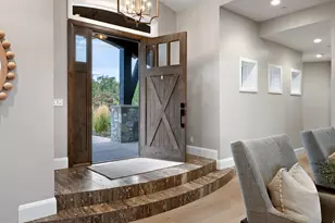 228 N Ibapah Peak Dr E, Heber City, UT 84032 - Photo 8