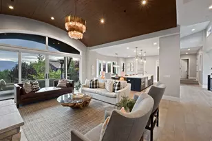 228 N Ibapah Peak Dr E, Heber City, UT 84032 - Photo 10