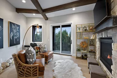 228 N Ibapah Peak Dr E #139, Heber City, UT 84032 - Photo 40