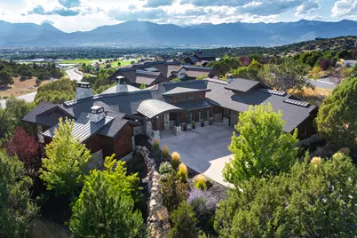 228 N Ibapah Peak Dr E #139, Heber City, UT 84032 - Photo 64