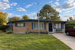 3179 S 4355 W, West Valley, UT 84120 - Photo 2
