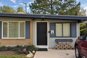3179 S 4355 W, West Valley, UT 84120 - Photo 1
