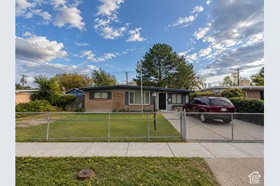 3179 S 4355 W, West Valley, UT 84120 - Photo 4