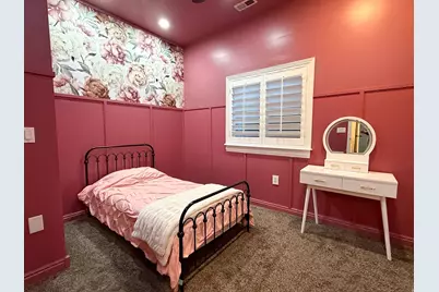 2395 N 1450 E, Layton, UT 84040 - Photo 26
