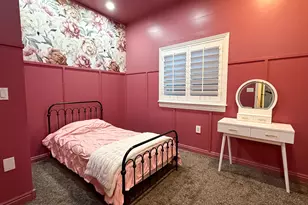 2395 N 1450 E, Layton, UT 84040 - Photo 26