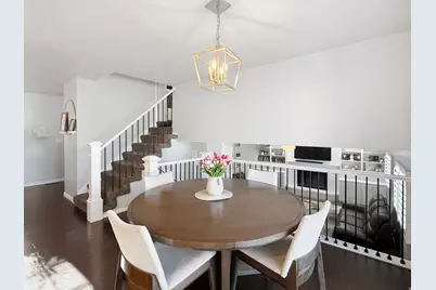 2395 N 1450 E, Layton, UT 84040 - Photo 8