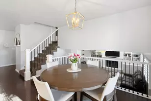 2395 N 1450 E, Layton, UT 84040 - Photo 8