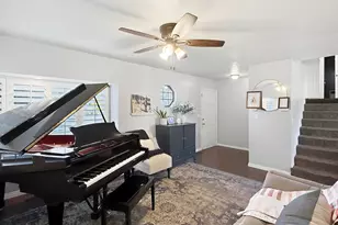 2395 N 1450 E, Layton, UT 84040 - Photo 4