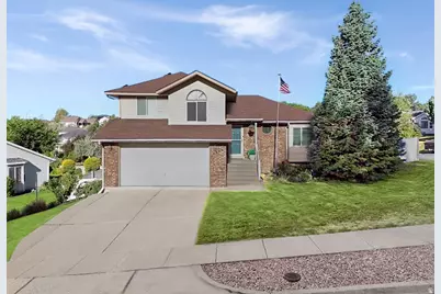 2395 N 1450 E, Layton, UT 84040 - Photo 1