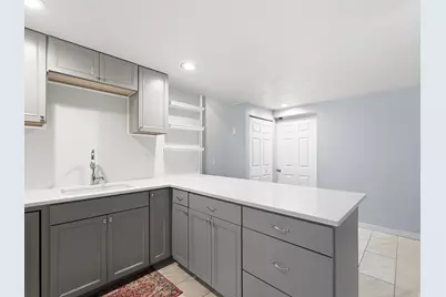 2395 N 1450 E, Layton, UT 84040 - Photo 24