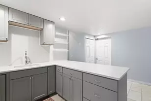 2395 N 1450 E, Layton, UT 84040 - Photo 24