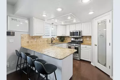 2395 N 1450 E, Layton, UT 84040 - Photo 6