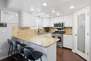 2395 N 1450 E, Layton, UT 84040 - Photo 6