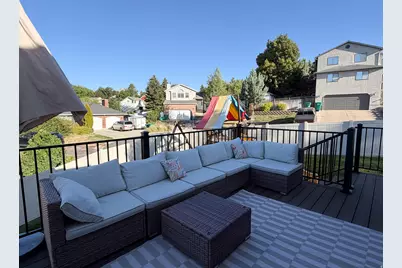2395 N 1450 E, Layton, UT 84040 - Photo 34
