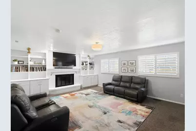 2395 N 1450 E, Layton, UT 84040 - Photo 14