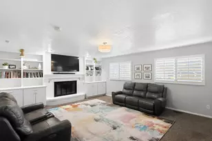 2395 N 1450 E, Layton, UT 84040 - Photo 14