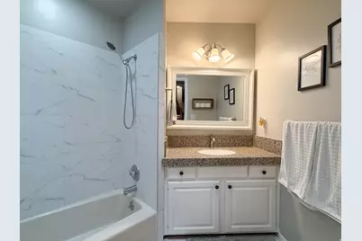 2395 N 1450 E, Layton, UT 84040 - Photo 18