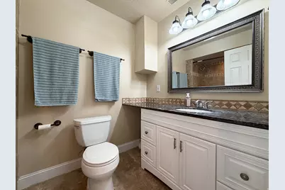 2395 N 1450 E, Layton, UT 84040 - Photo 28