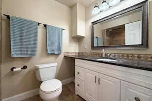 2395 N 1450 E, Layton, UT 84040 - Photo 28