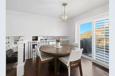 2395 N 1450 E, Layton, UT 84040 - Photo 10