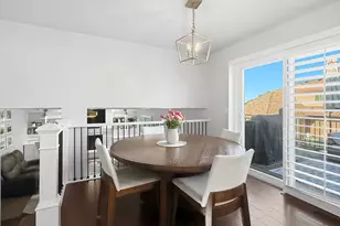 2395 N 1450 E, Layton, UT 84040 - Photo 10