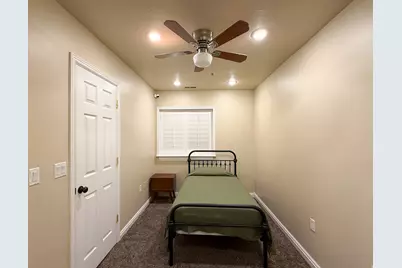 2395 N 1450 E, Layton, UT 84040 - Photo 30