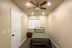 2395 N 1450 E, Layton, UT 84040 - Photo 30