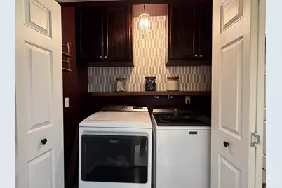 2395 N 1450 E, Layton, UT 84040 - Photo 20