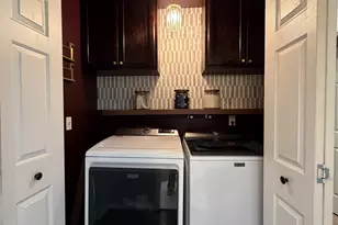 2395 N 1450 E, Layton, UT 84040 - Photo 20