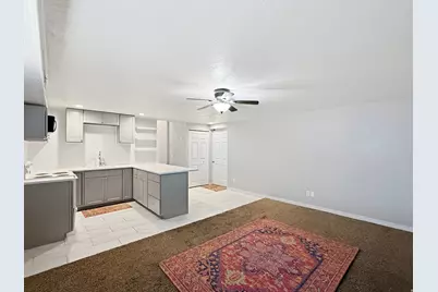 2395 N 1450 E, Layton, UT 84040 - Photo 22