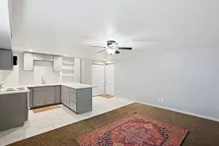 2395 N 1450 E, Layton, UT 84040 - Photo 22