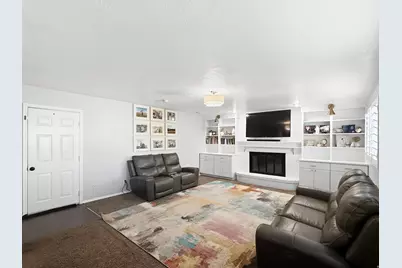 2395 N 1450 E, Layton, UT 84040 - Photo 12