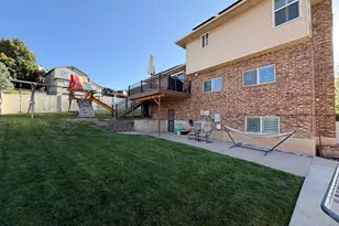 2395 N 1450 E, Layton, UT 84040 - Photo 40