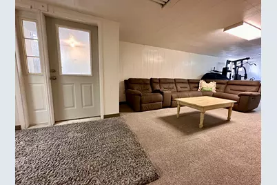 95 E 600 N, Nephi, UT 84648 - Photo 30